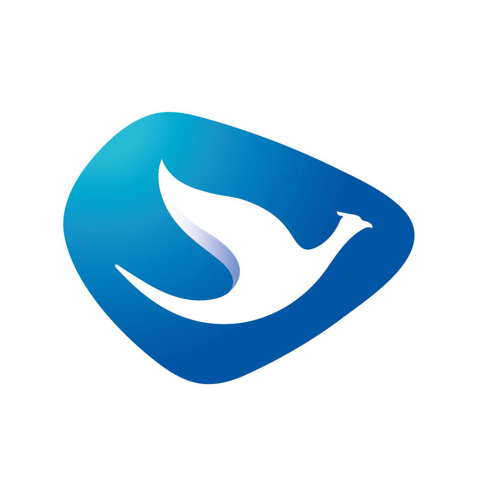 Bluebird_Logo_CMYK_FullGradient