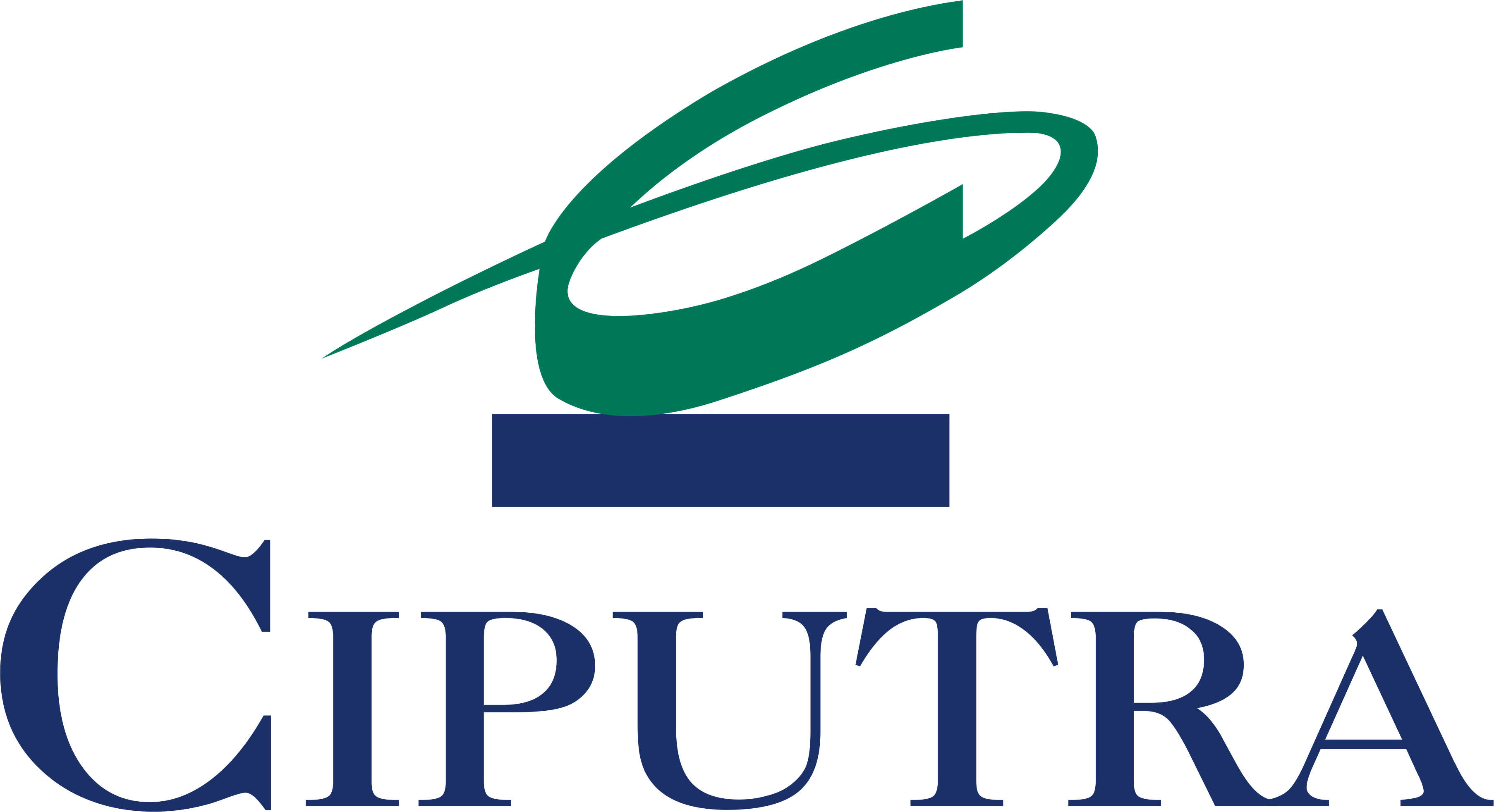 Logo Ciputra Web PT Jayacon Panel Utama