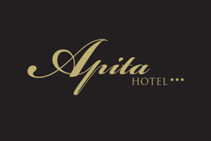 Logo Hotel Apita Cirebon Web PT Jayacon Panel Utama