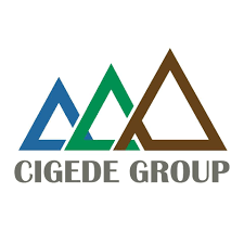 Logo PT Cigede Griya Permai Web PT Jayacon Panel Utama
