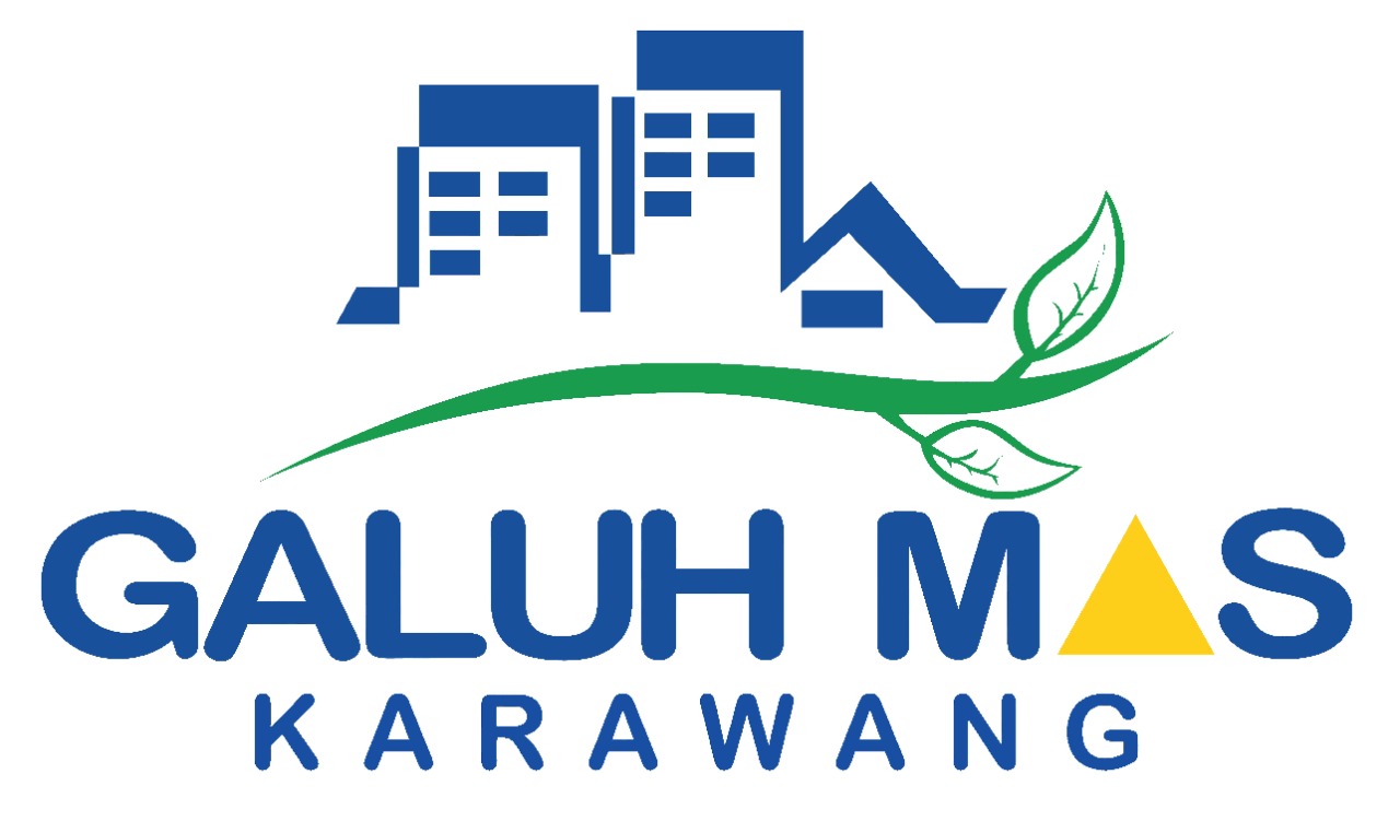 Logo PT Galuh Citarum Web PT Jayacon Panel Utama