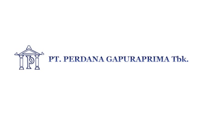 Logo PT Perdana Gapuraprima Web PT Jayacon Panel Utama