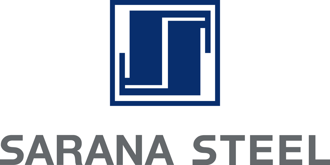 Logo PT Sarana Steel Engineering Web Jayacon Panel Utama