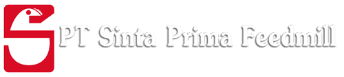 Logo PT Sinta Prima Feedmill Web PT Jayacon Panel Utama