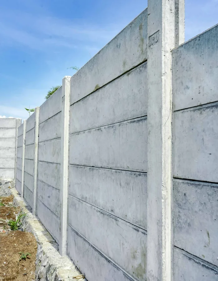 pagar_panel_beton_pt_jayacon_panel_utama_bogor_tangerang